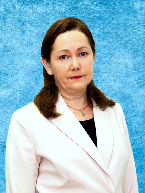 Мананкова Юлия Юрьевна Мананкова Юлия Юрьевна.