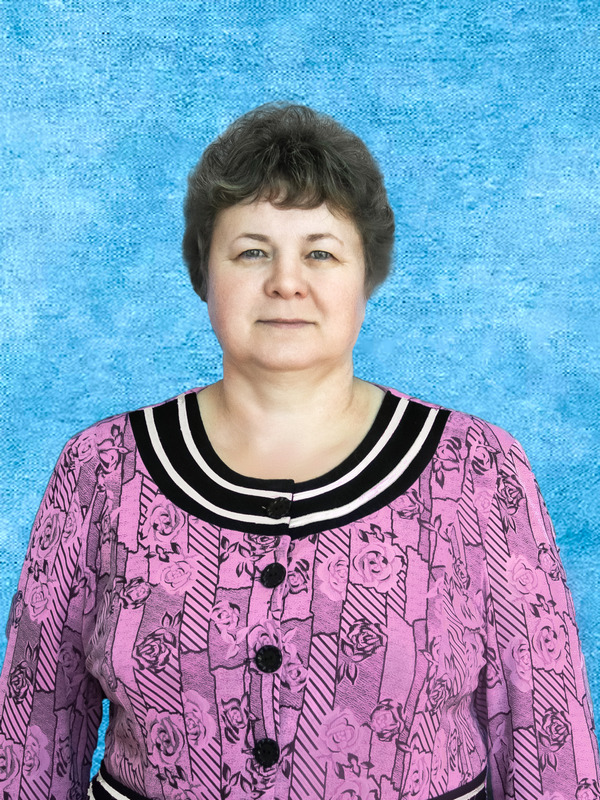 Ярв Татьяна Ивановна Ярв Татьяна Ивановна.