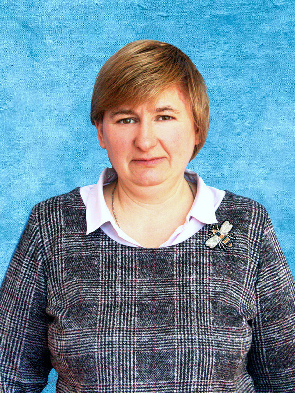 Ракасей Жанна Александровна Ракасей Жанна Александровна.